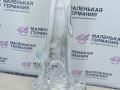 кулак поворотный левый BMW 5 серия G30/G31 G30 (2016 - 2020), 2.0 л., B47 D20 A, дизель, серый, седан, 31206884381, 6884381 - фото №5