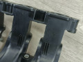 коллектор впускной BMW 3 серия E90/E91/E92/E93 (2004 - 2010), 2.0 л., N46 B20 BD, бензин, 13628657300, 7560234, 13627585278, 11618645544, 11617560230 - фото №10