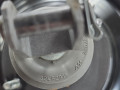 вакуумный усилитель тормозов BMW X5 F15 2014, 3.0 л., N57 D30 A, дизель, АКПП, mineralweiss metallic (a96), полный привод, правый руль, 34336791410, 6791410, 32067474, 6791409, 34336772929, 6772929 - фото №12