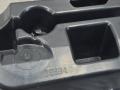 Кронштейн крепления порога BMW 5 серия G30/G31 G30 2017, 2.0 л., B47 D20 A, дизель, АКПП, black sapphire metallic (475), седан, задний привод, правый руль, 51777387346, 7387346 - фото №8