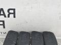 заглушка airbag BMW M5 F10 2012, 4.4 л., S63 B44 B, бензин, робот, 300 alpinweiss 3, седан, задний привод, правый руль, 9153774, 51437903774 - фото №5