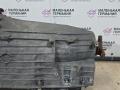 КПП автоматическая (АКПП) Mercedes-Benz E-Класс W212 [рестайлинг] W212 2013, 2.0 л., M 274.920, бензин, АКПП, 775 iridiumsilber, седан, задний привод, правый руль, A2122705405, A2122707609, A2122708408 - фото №11