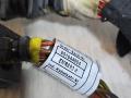 проводка двигателя BMW X5 F15 2014, 3.0 л., N57 D30 A, дизель, АКПП, mineralweiss metallic (a96), полный привод, правый руль, 851644007, 85164390, 738080306A, 738080503A, 5004915295, 8514567, 12518516449, 8516449 - фото №23