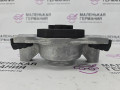 кронштейн КПП BMW 5 серия G30/G31 G31 2017, 2.0 л., B48 B20 B, бензин, АКПП, alpinweiss 3 (300), универсал, правый руль, 22326862577, 6862577 - фото №6
