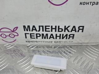 фонарь освещения пространства для ног BMW 5 серия G30/G31 G31 2017, 2.0 л., B48 B20 B, бензин, АКПП, alpinweiss 3 (300), универсал, правый руль, 9397923, 63319397923