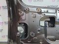 крышка багажника (дверь 3-5) Nissan Patrol Y62 (2010 - 2014), K010M1LLAB - фото №13