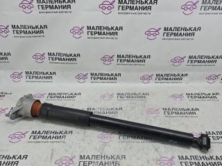 амортизатор задний Mercedes-Benz GLA-Класс X156 2014, 2.0 л., M 270.920, бензин, робот, белый, хетчбэк 5 дв., полный привод, правый руль, A1563200231, A2043260598, A1763240307