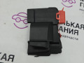 планка под капот BMW 5 серия G30/G31 G31 2017, 2.0 л., B48 B20 B, бензин, АКПП, alpinweiss 3 (300), универсал, правый руль, 61149358011, 9358011 - фото №7