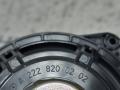 динамик двери Mercedes-Benz C-Класс W205/S205/C205 W205.042 2014, 2.0 л., M 274.920, бензин, АКПП, 755 серый, седан, задний привод, правый руль, A2228200202 - фото №8