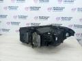фара правая BMW 5 серия G30/G31 G30 (2016 - 2020), 3.0 л., B58 B30 A, бензин, полный привод, 63117214960, 7214960, 8492841 - фото №4