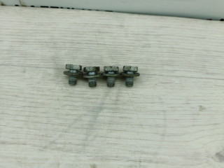 болт BMW 5 серия F07/F10/F11 F10 2011, 2.0 л., N47 D20 C, дизель, АКПП, седан, полный привод