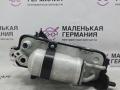 осушитель кондиционера BMW 5 серия G30/G31 G30 2017, 2.0 л., B48 B20 A, бензин, АКПП, b65 jatoba brown metallic, седан, задний привод, правый руль, 64509891030, 64509109858, 64506842989, 9109858, 9891030 - фото №6