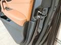дверь передняя правая BMW 5 серия G30/G31 G30 2017, 2.0 л., B48 B20 A, бензин, АКПП, b65 jatoba brown metallic, седан, задний привод, правый руль, 41007408962, 7408962 - фото №34