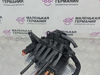 блок предохранителей Mercedes-Benz C-Класс W205/S205/C205 W205.042 2014, 2.0 л., M 274.920, бензин, АКПП, 755 серый, седан, задний привод, правый руль, A2055402350, A0009068705