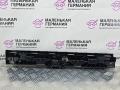 Кронштейн крепления порога BMW 5 серия G30/G31 G30 2018, 2.0 л., B48 B20 A, бензин, АКПП, a96 mineral-weiss metallic, седан, задний привод, правый руль, 51777387343, 7387343 - фото №4