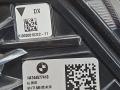 фонарь задний правый BMW 8 серия G14/G15 G15 2021, 4.4 л., N63B44D, бензин, АКПП, черный, купе, полный привод, 7445774, 63217445774 - фото №10