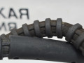шланг тормозной BMW X5 F15 2014, 3.0 л., N57 D30 A, дизель, АКПП, mineralweiss metallic (a96), полный привод, правый руль, 6853743, 34306853743 - фото №5
