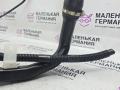 горловина топливного бака BMW 5 серия G30/G31 G30 2017, 2.0 л., B48 B20 A, бензин, АКПП, b65 jatoba brown metallic, седан, задний привод, правый руль, 16117361453, 7361453, 7432168 - фото №6