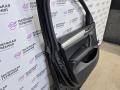 дверь передняя левая BMW X4 F26 2014, 2.0 л., N20 B20 A, бензин, АКПП, 475 black sapphire metallic, полный привод, правый руль, 41007364789, 7364789 - фото №25