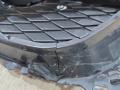 бампер передний BMW X6 E71/E72 E71 2009, 3.0 л., N54 B30 A, бензин, серебро, правый руль, 51117052398, 7052398, 51117176266, 7176266, 7176275, 7952137, 89211149, 51117176282, 71762282, 51117176270, 71762270, 7176276, 9219629, 51117179848, 7179848 - фото №83