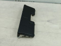 камера переднего обзора BMW X3 G01 (2017 - 2026), 66519461797, 9461797, 66519458724, 9458724 - фото №6