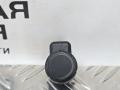 парктроник задний BMW X6 E71/E72 E71 2009, 3.0 л., N54 B30 A, бензин, серебро, правый руль, 66209270501, 9231287, 66209231287, 9270501 - фото №5