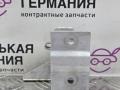кронштейн радиатора BMW 3 серия F30/F31/F34 F30 2012, 2.0 л., N20 B20 B, бензин, АКПП, черный, седан, задний привод, правый руль, 51647245795, 7245795 - фото №5