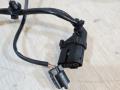 проводка двигателя BMW X5 F15 2014, 3.0 л., N57 D30 A, дизель, АКПП, mineralweiss metallic (a96), полный привод, правый руль, 851644007, 85164390, 738080306A, 738080503A, 5004915295, 8514567, 12518516449, 8516449 - фото №8