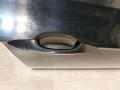 дверь передняя правая Volkswagen Passat B8 2015, 1.8 л., CJSA, бензин, робот, 2t/c9x чёрный перламутр, седан, правый руль, 3G0831056AG - фото №29