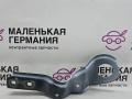 крепление ( кронштейн ) крыла BMW X1 F48 2016, 2.0 л., B47 C20 A, дизель, АКПП, alpinweiss 3 (300), передний привод, правый руль, 41007355991, 41007427133, 7355991, 7427133 - фото №5