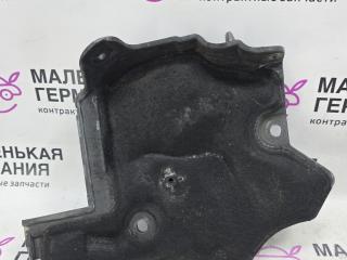 шумоизоляция (термозащита) BMW M5 F10 2012, 4.4 л., S63 B44 B, бензин, робот, 300 alpinweiss 3, седан, задний привод, правый руль, 51757211899, 7211899