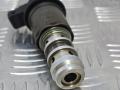 электромагнитный клапан BMW 3 серия E90/E91/E92/E93 (2004 - 2010), 2.0 л., N46 B20 BD, бензин, 11361707323, 1707323 - фото №7
