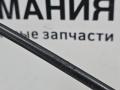 трос капота BMW 5 серия G30/G31 G30 2017, 2.0 л., B47 D20 A, дизель, АКПП, black sapphire metallic (475), седан, задний привод, правый руль, 51237347413, 7347413 - фото №8