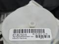 ремень безопасности Mercedes-Benz A-Класс W176 2013, 2.0 л., M 270.920, бензин, робот, серый, хетчбэк 5 дв., передний привод, правый руль, A1768601885, 3073650 - фото №10