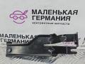 кронштейн (крепление) Mercedes-Benz E-Класс W212 [рестайлинг] W212 2013, 2.0 л., M 274.920, бензин, АКПП, 775 iridiumsilber, седан, задний привод, правый руль, A2126200900 - фото №4