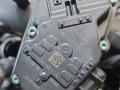 заслонка дроссельная BMW 5 серия G30/G31 G30 2018, 2.0 л., B48 B20 A, бензин, АКПП, a96 mineral-weiss metallic, седан, задний привод, правый руль, 13548623324, 8623324, A2C15022500 - фото №5