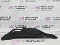 шумоизоляция (термозащита) BMW 5 серия G30/G31 G31 2017, 2.0 л., B48 B20 B, бензин, АКПП, alpinweiss 3 (300), универсал, правый руль, 51487330751, 7330751 - фото №9