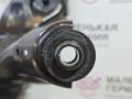 балка подвески передняя (подрамник) BMW X1 F48 2016, 2.0 л., B47 C20 A, дизель, АКПП, alpinweiss 3 (300), передний привод, правый руль, 31116872729, 6872729 - фото №10
