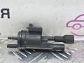 клапан вакуумного управления Mercedes-Benz C-Класс W205/S205/C205 W205.042 2014, 2.0 л., M 274.920, бензин, АКПП, 755 серый, седан, задний привод, правый руль, 0025407097, A0025407097 - фото №3