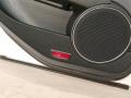 дверь задняя левая Mercedes-Benz C-Класс W204 [рестайлинг] W204.048 2012, 1.8 л., M 271.860, бензин, АКПП, 149 белый, седан, задний привод, правый руль - фото №35