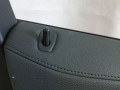 дверь передняя левая BMW X6 F16 2014, 3.0 л., N55 B30 A, бензин, АКПП, красный, правый руль, 41517386741, 7386741 - фото №18
