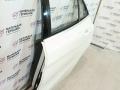дверь задняя левая Mercedes-Benz GLA-Класс X156 2014, 2.0 л., M 270.920, бензин, робот, белый, хетчбэк 5 дв., полный привод, правый руль, A1567300105 - фото №14