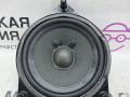 динамик двери Mercedes-Benz C-Класс W205/S205/C205 W205.042 2014, 2.0 л., M 274.920, бензин, АКПП, 755 серый, седан, задний привод, правый руль, A2228200202 - фото №2