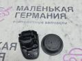 Комплект болтов Mercedes-Benz C-Класс W205/S205/C205 W205.042 2014, 2.0 л., M 274.920, бензин, АКПП, 755 серый, седан, задний привод, правый руль, A2309840129 - фото №8