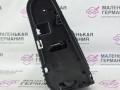 вещевой ящик центральной консоли BMW X6 F16 2014, 3.0 л., N55 B30 A, бензин, АКПП, красный, правый руль, 9251973, 51169315332, 9291016, 9315332, 9315333, 9251973, 51169251973 - фото №10