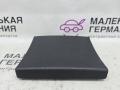 пластик Mercedes-Benz C-Класс W204 [рестайлинг] W204.048 2012, 1.8 л., M 271.860, бензин, АКПП, 149 белый, седан, задний привод, правый руль, A2046820116 - фото №4