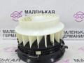 моторчик печки Mercedes-Benz E-Класс W213/S213/C238/A238 2018, 2.0 л., M 274.920, бензин, АКПП, 149 polar white или polarweiss, седан, задний привод, правый руль, 0130309007, F011500133, T58281B, 0485456728 - фото №6
