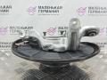 кулак задний правый Mercedes-Benz E-Класс W212 [рестайлинг] W212 2014, 2.0 л., M 274.920, бензин, АКПП, 149 u белый, седан, задний привод, правый руль, A2123500241, A2119810227, A2113570508 - фото №8