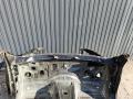 часть кузова (вырезанный элемент) BMW X5 G05 2021, 3.0 л., B58B30C, бензин, черный, полный привод, 41007933485, 7933485, 41007933486, 7933486, 41007417571, 7417571, 41007417572, 7417572 - фото №84