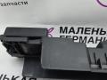 кронштейн (крепление) BMW X5 F15 2014, 3.0 л., N57 D30 A, дизель, АКПП, mineralweiss metallic (a96), полный привод, правый руль, 51457145914, 7145914 - фото №18